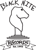 Black Nite Records