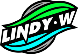 lindyw.com